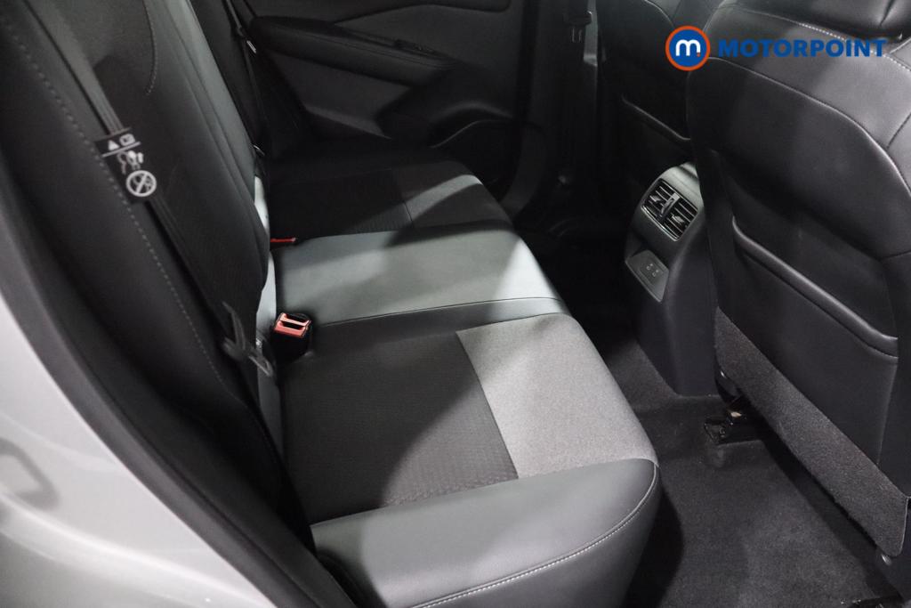 Used Nissan Qashqai 2024 for sale - 76984960: Photo 17