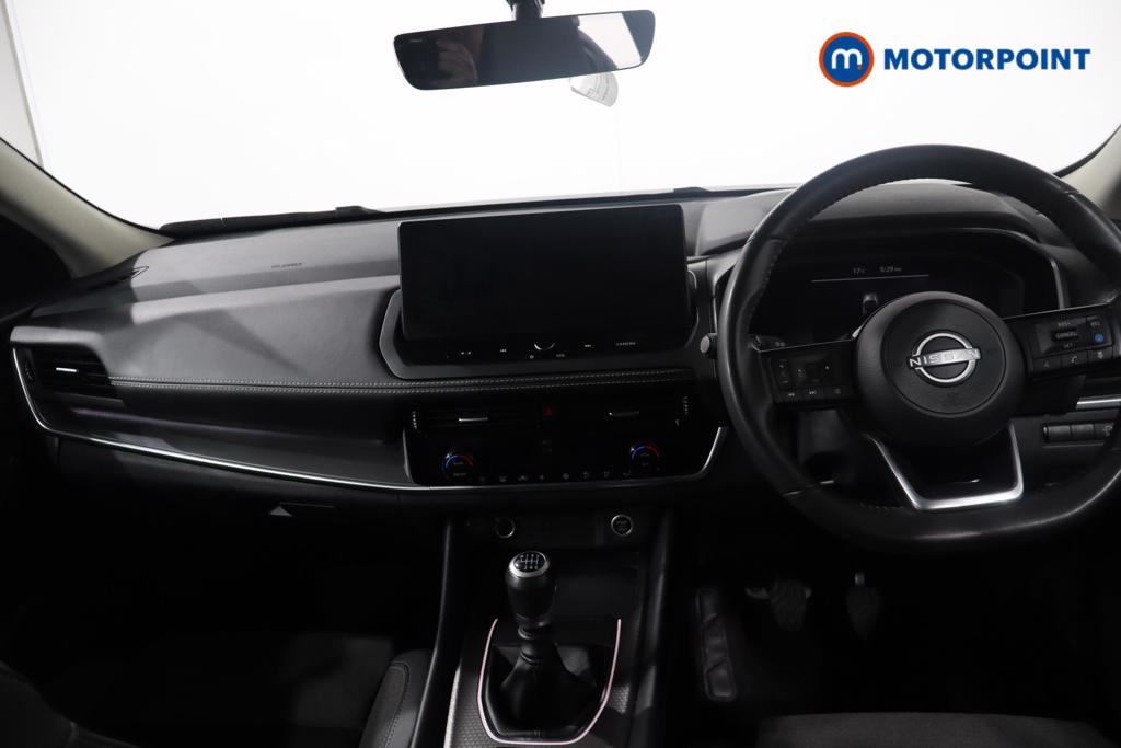 Used Nissan Qashqai 2024 for sale - 76984960: Photo 18