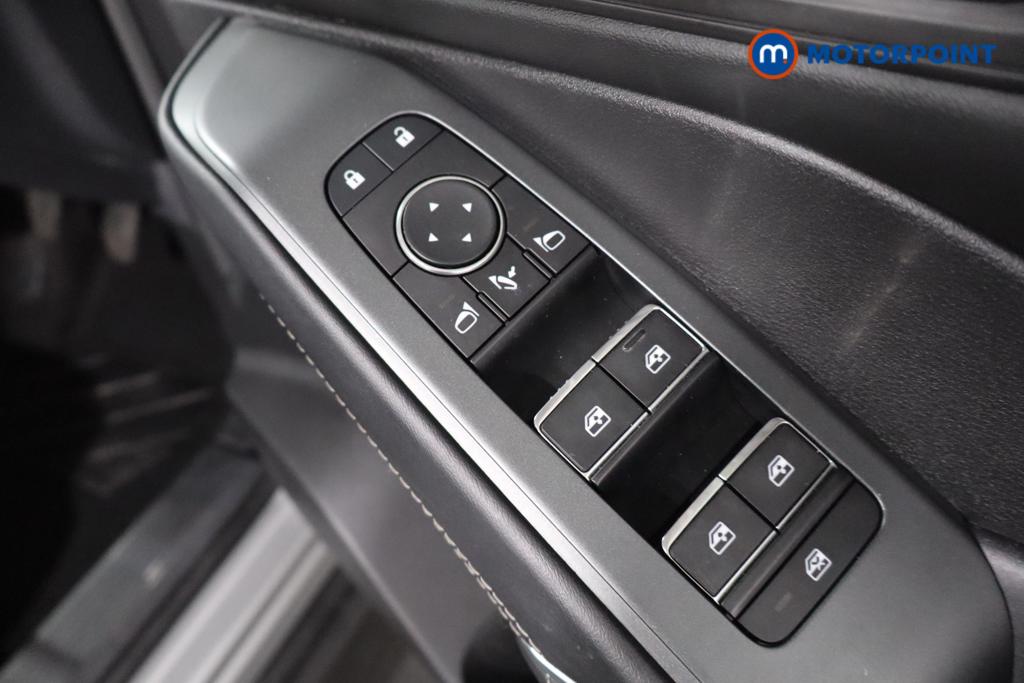 Used Nissan Qashqai 2024 for sale - 76984960: Photo 20