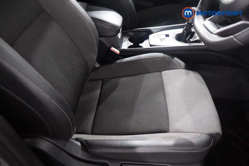 Used Nissan Qashqai 2024 for sale - 76984960: Photo 21