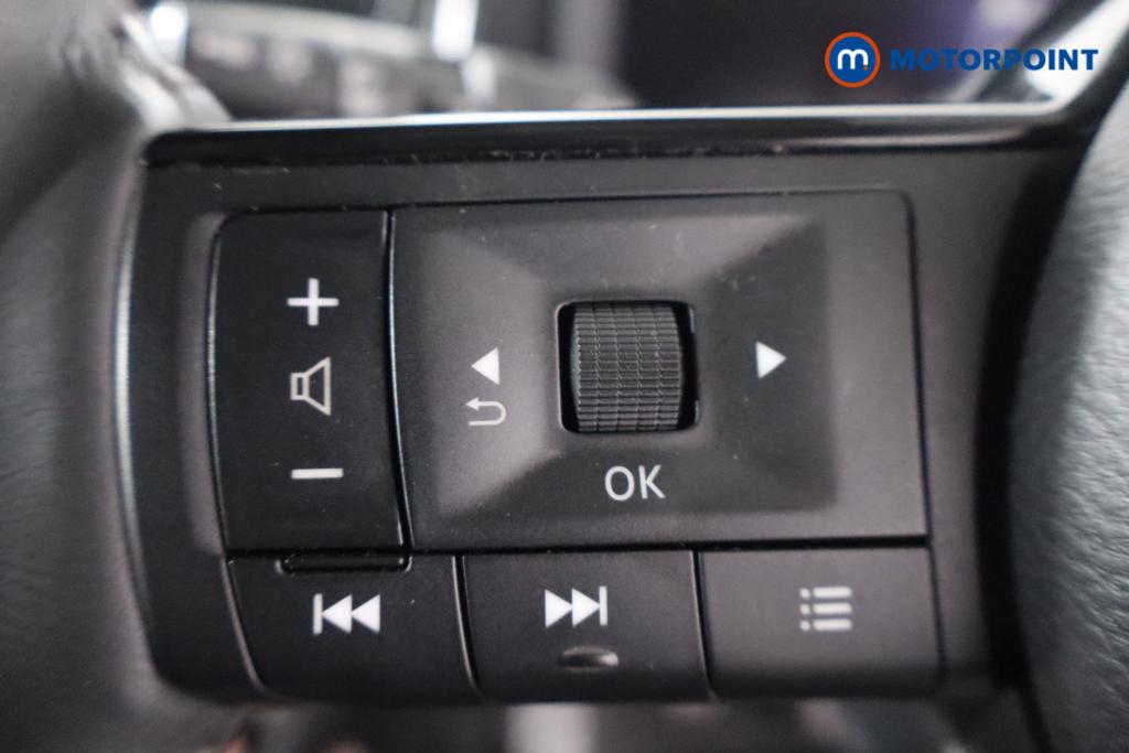 Used Nissan Qashqai 2024 for sale - 76984960: Photo 24