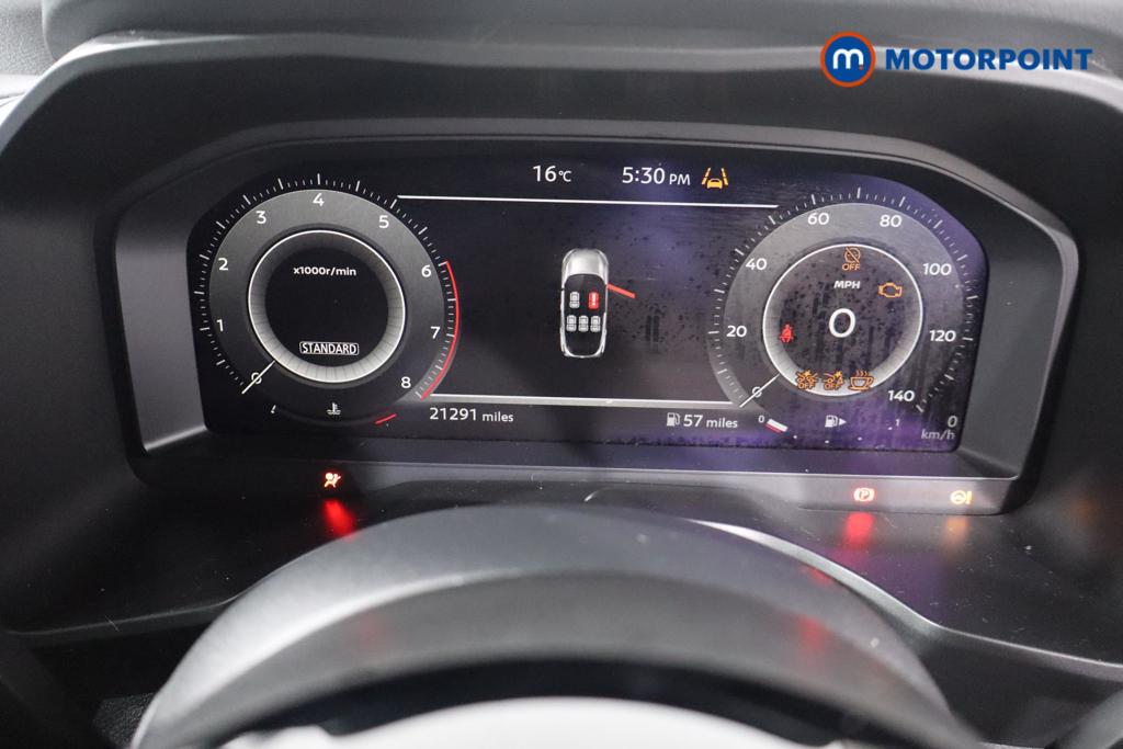 Used Nissan Qashqai 2024 for sale - 76984960: Photo 26