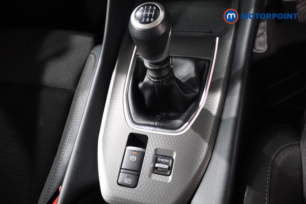 Used Nissan Qashqai 2024 for sale - 76984960: Photo 27