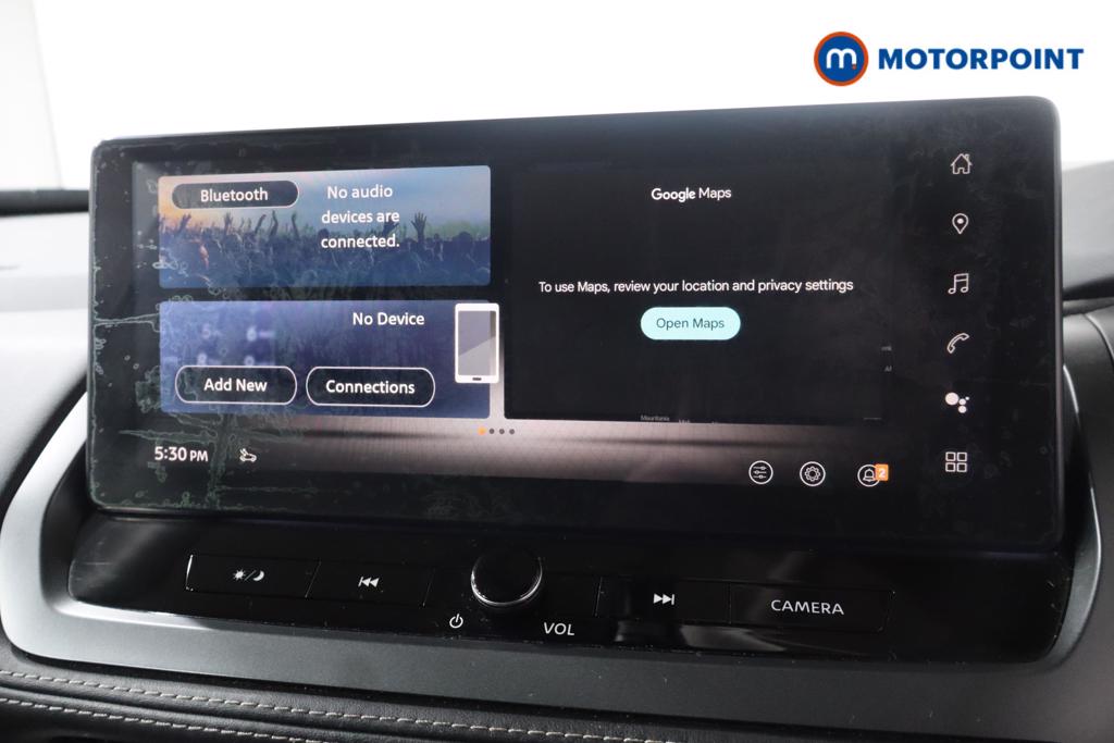 Used Nissan Qashqai 2024 for sale - 76984960: Photo 29