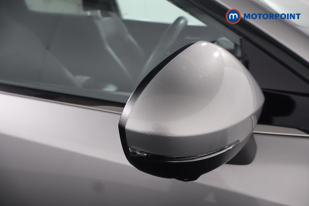 Used Nissan Qashqai 2024 for sale - 76984960: Photo 32