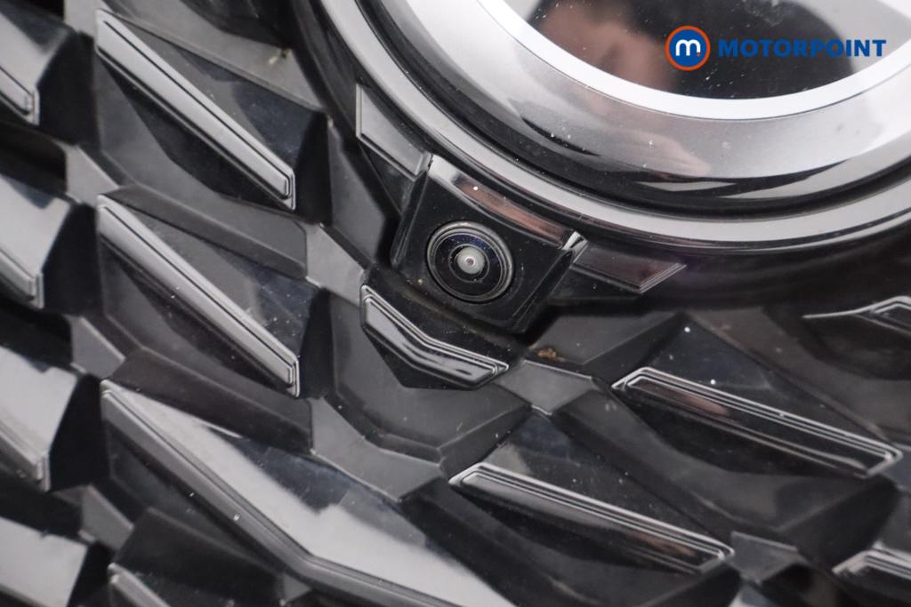 Used Nissan Qashqai 2024 for sale - 76984960: Photo 35