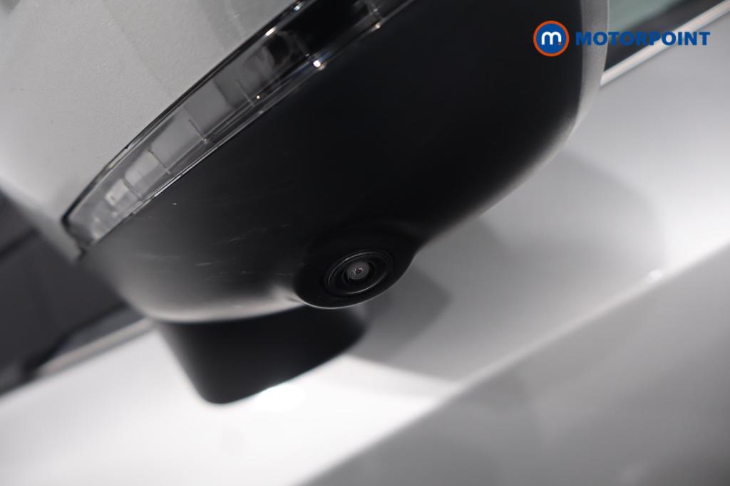 Used Nissan Qashqai 2024 for sale - 76984960: Photo 38