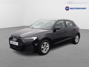 Used Audi A1 2021 for sale - 78720063: Photo