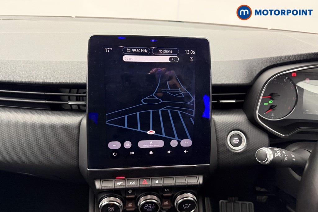 Used Renault Clio 2020 for sale - 76682011: Photo 10