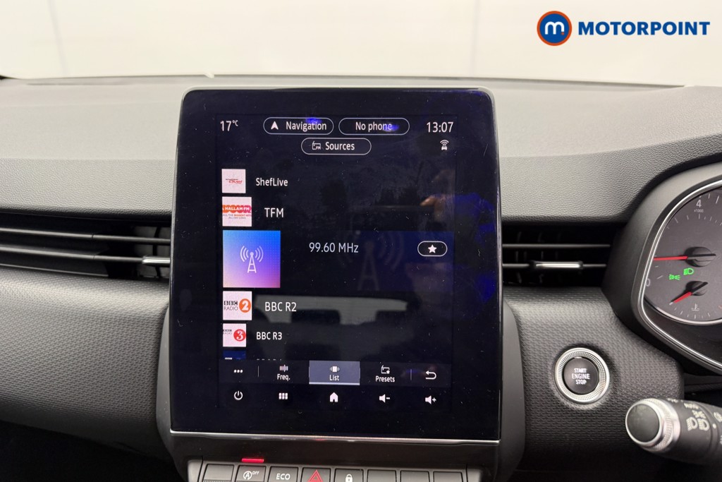 Used Renault Clio 2020 for sale - 76682011: Photo 14