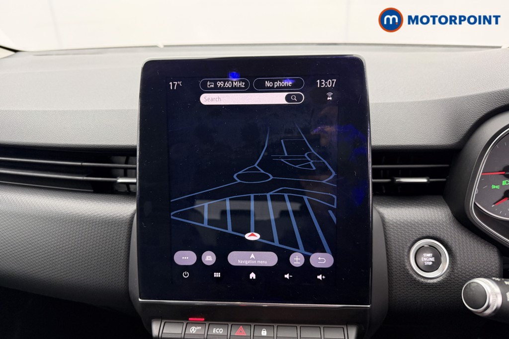 Used Renault Clio 2020 for sale - 76682011: Photo 15