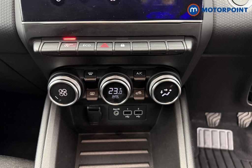 Used Renault Clio 2020 for sale - 76682011: Photo 18