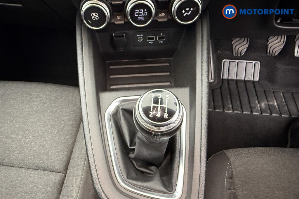 Used Renault Clio 2020 for sale - 76682011: Photo 19