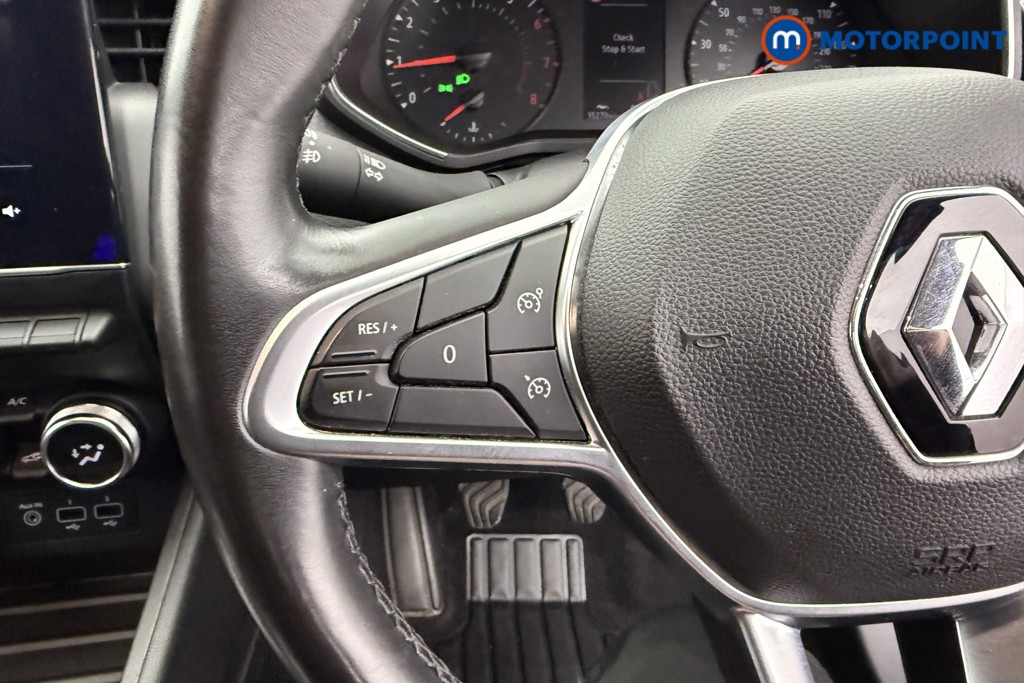 Used Renault Clio 2020 for sale - 76682011: Photo 20