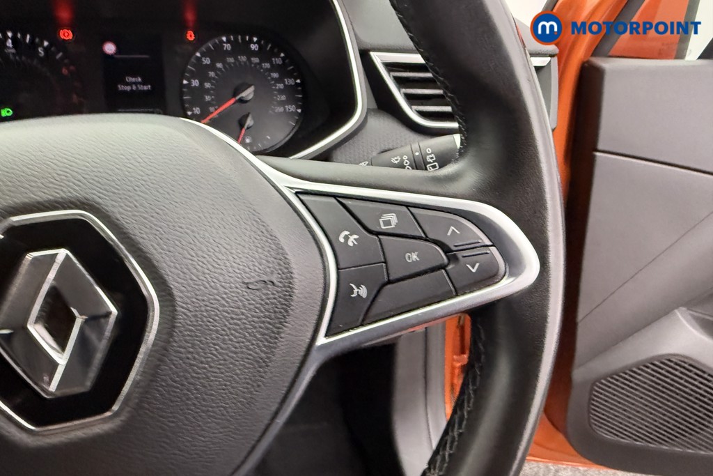 Used Renault Clio 2020 for sale - 76682011: Photo 21