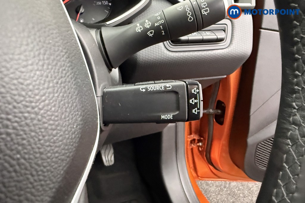 Used Renault Clio 2020 for sale - 76682011: Photo 22