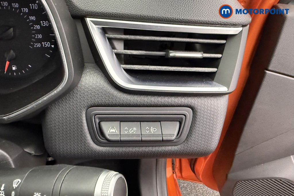 Used Renault Clio 2020 for sale - 76682011: Photo 23