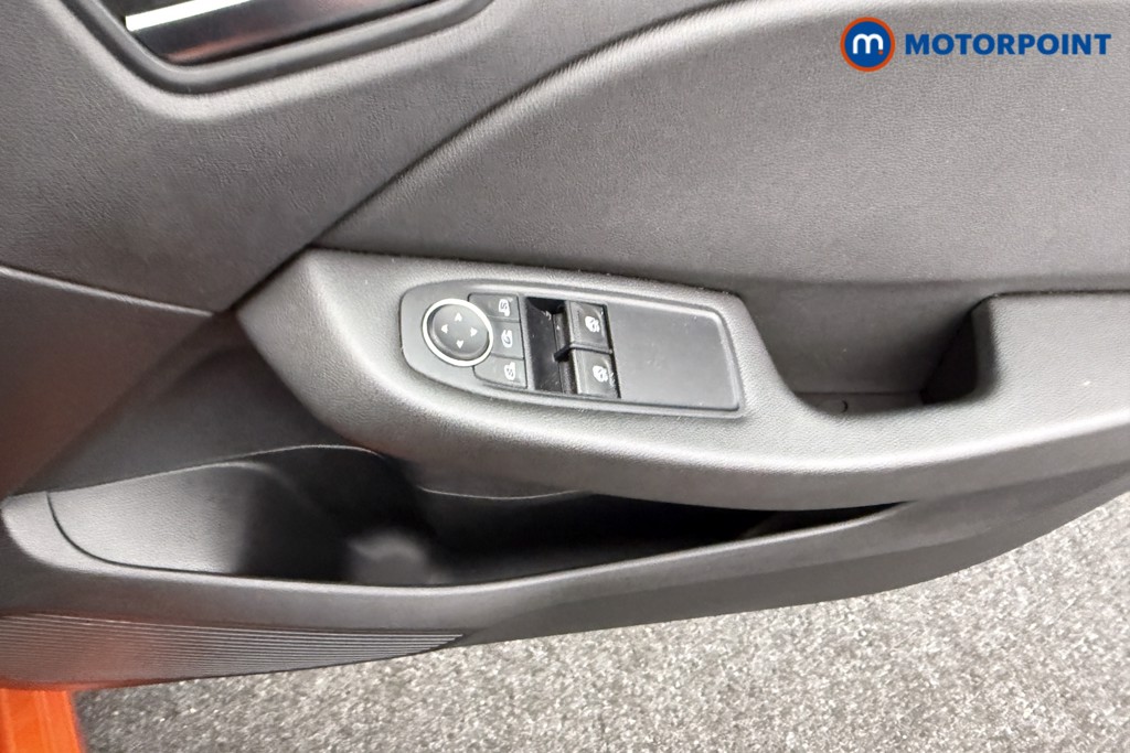 Used Renault Clio 2020 for sale - 76682011: Photo 24