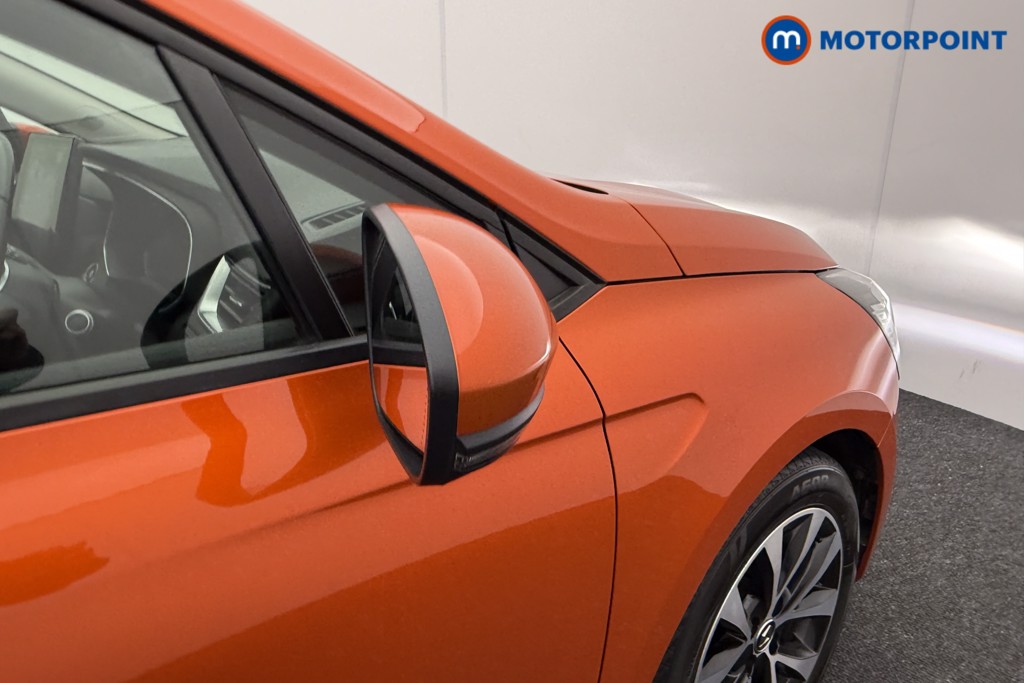 Used Renault Clio 2020 for sale - 76682011: Photo 26