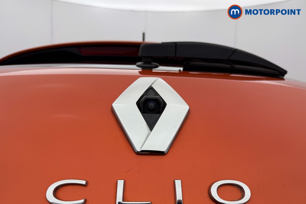 Used Renault Clio 2020 for sale - 76682011: Photo 27