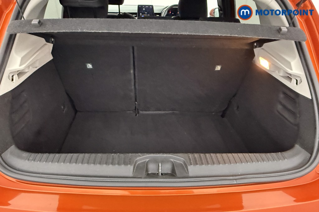 Used Renault Clio 2020 for sale - 76682011: Photo 28