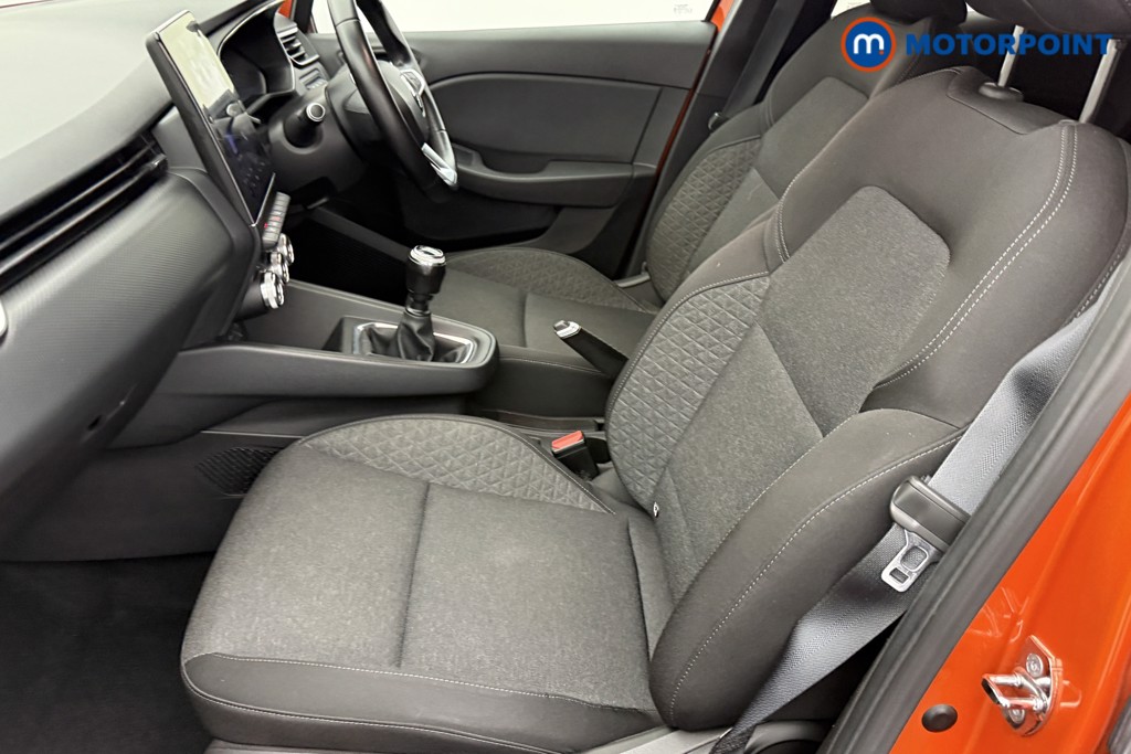 Used Renault Clio 2020 for sale - 76682011: Photo 29