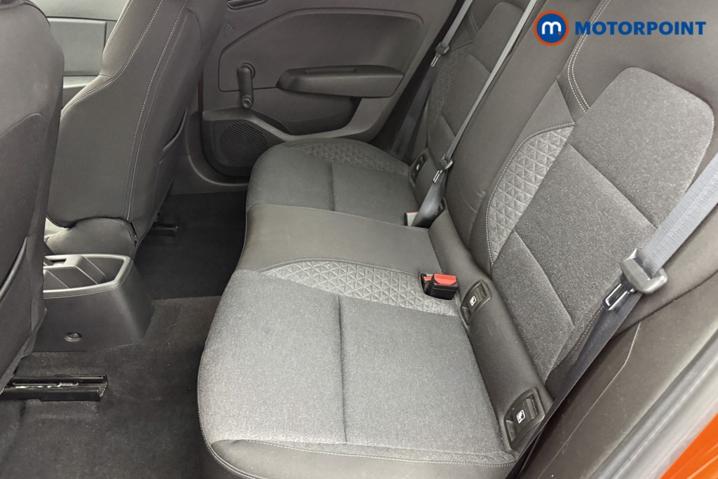 Used Renault Clio 2020 for sale - 76682011: Photo 30