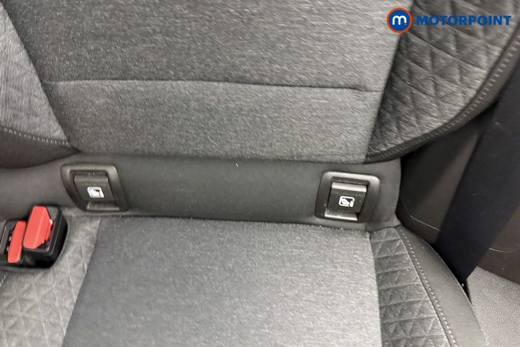 Used Renault Clio 2020 for sale - 76682011: Photo 31