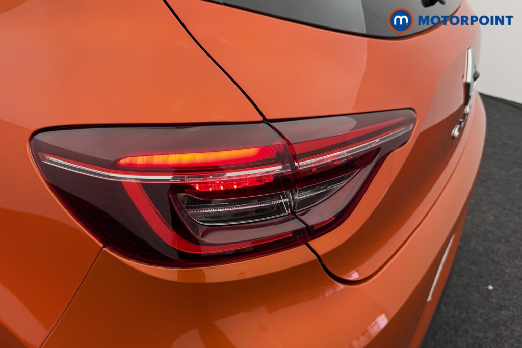 Used Renault Clio 2020 for sale - 76682011: Photo 32