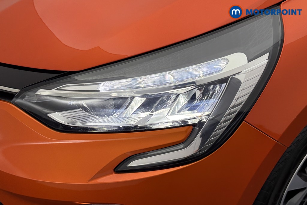 Used Renault Clio 2020 for sale - 76682011: Photo 34