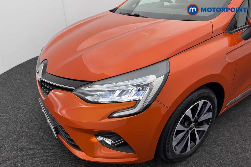 Used Renault Clio 2020 for sale - 76682011: Photo 35