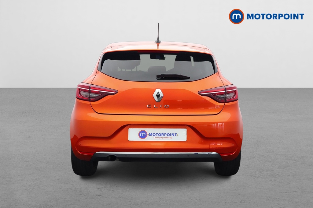 Used Renault Clio 2020 for sale - 76682011: Photo 6