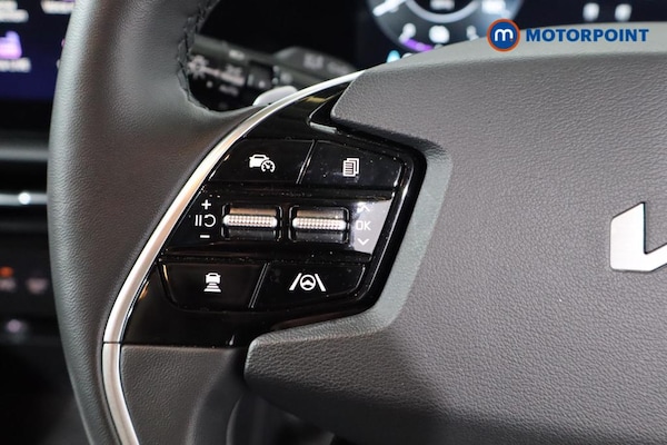 Used Kia Niro 2024 for sale - 76279165: Photo 12