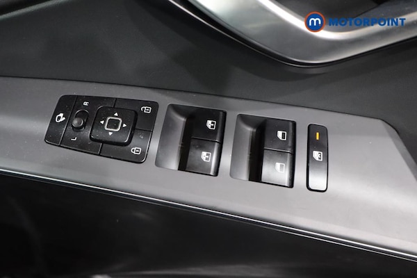 Used Kia Niro 2024 for sale - 76279165: Photo 15