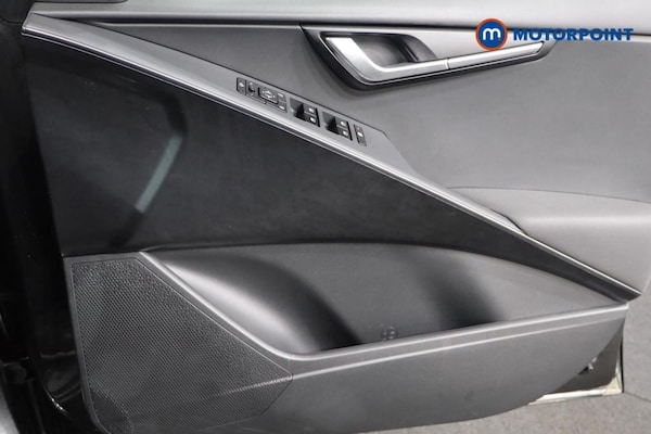 Used Kia Niro 2024 for sale - 76279165: Photo 16
