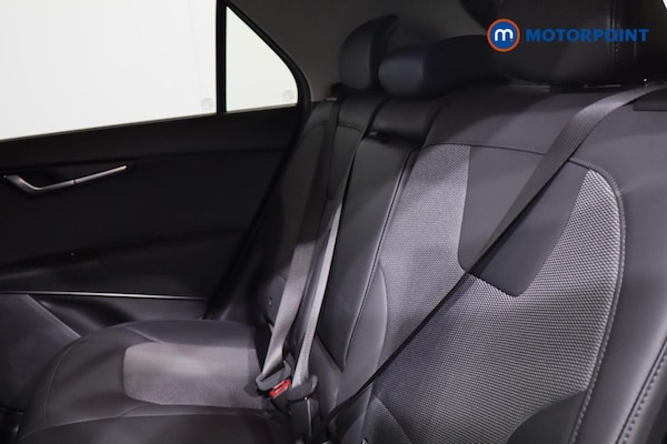 Used Kia Niro 2024 for sale - 76279165: Photo 18