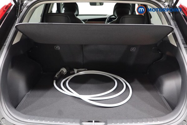 Used Kia Niro 2024 for sale - 76279165: Photo 20