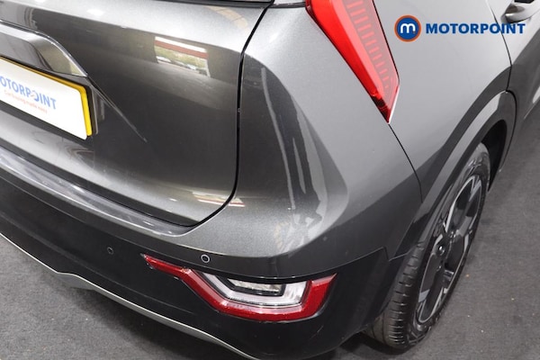 Used Kia Niro 2024 for sale - 76279165: Photo 22