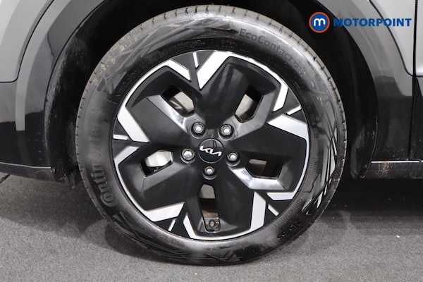 Used Kia Niro 2024 for sale - 76279165: Photo 25