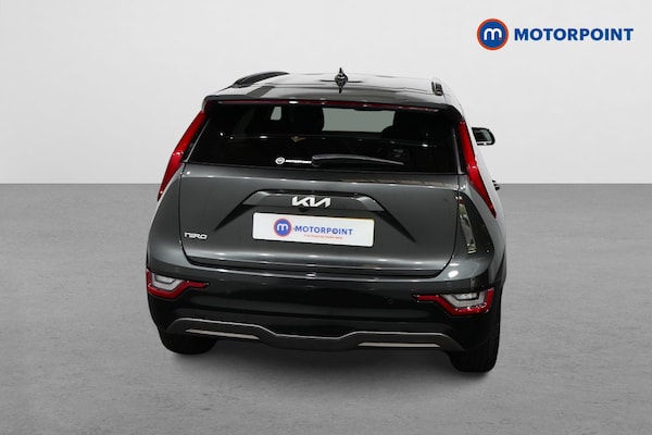 Used Kia Niro 2024 for sale - 76279165: Photo 6