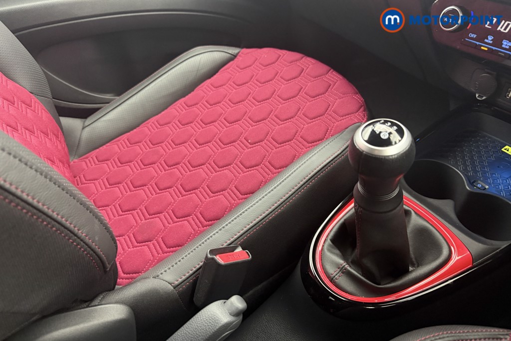 Used Toyota Aygo X 2024 for sale - 77649153: Photo 12