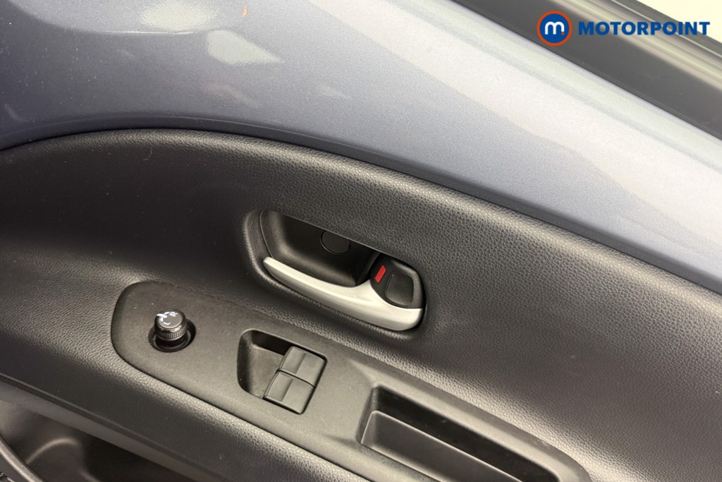 Used Toyota Aygo X 2024 for sale - 77649153: Photo 16