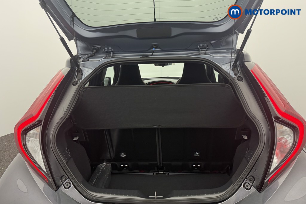 Used Toyota Aygo X 2024 for sale - 77649153: Photo 19