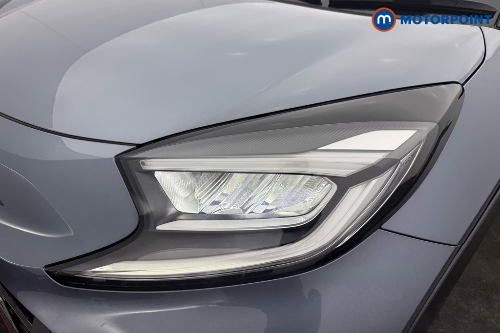 Used Toyota Aygo X 2024 for sale - 77649153: Photo 21