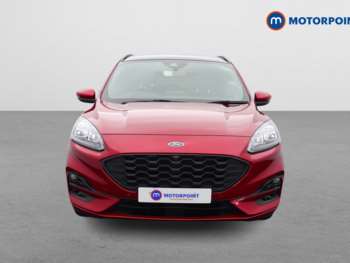 Used Ford Kuga 2023 for sale - 75134695: Photo