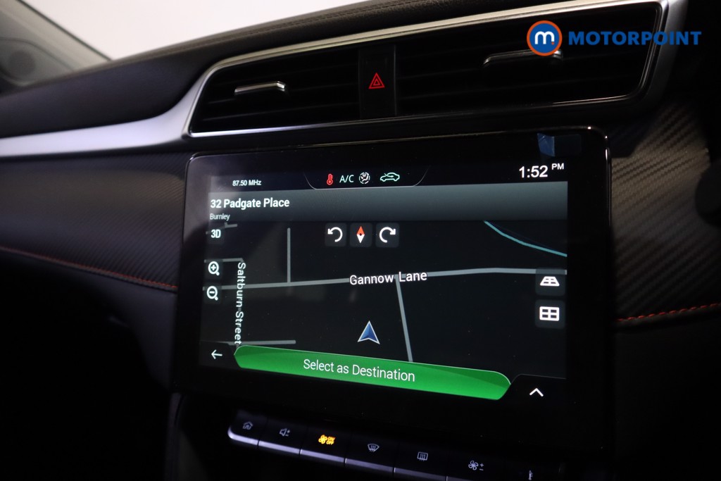 Used MG MG ZS 2024 for sale - 77138625: Photo 10