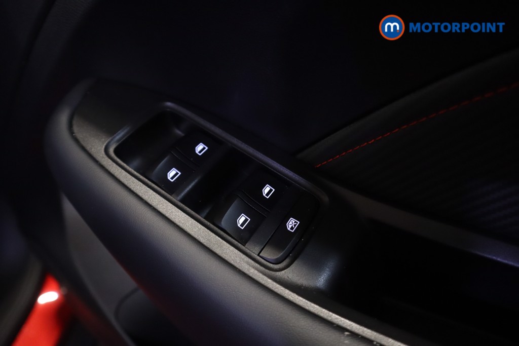 Used MG MG ZS 2024 for sale - 77138625: Photo 11