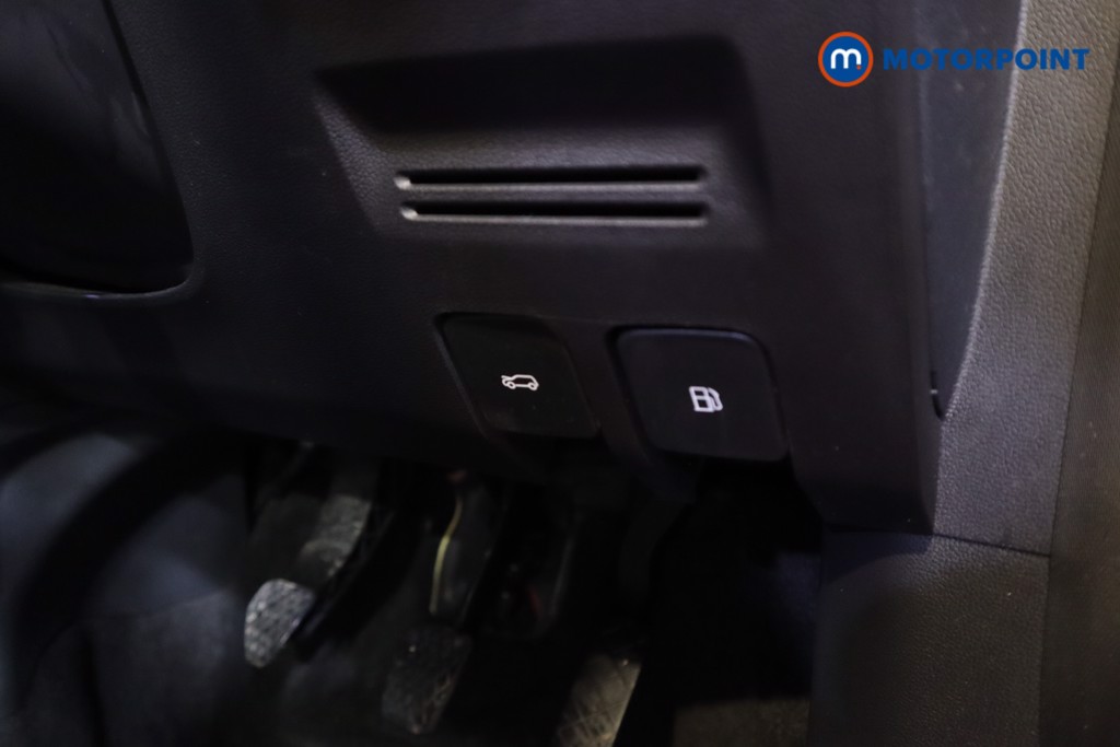 Used MG MG ZS 2024 for sale - 77138625: Photo 13