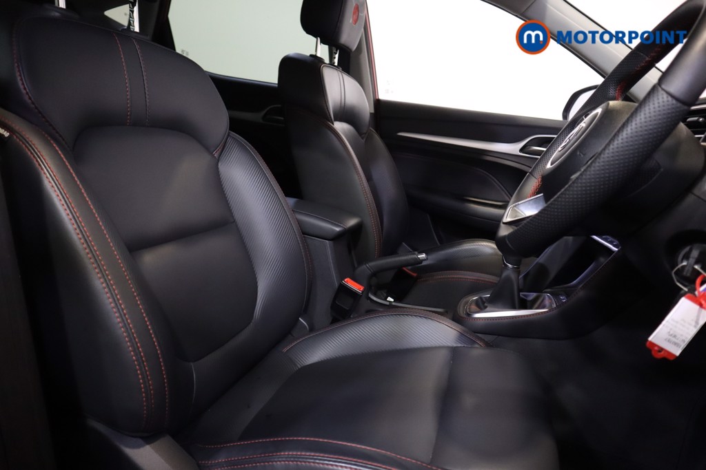 Used MG MG ZS 2024 for sale - 77138625: Photo 14