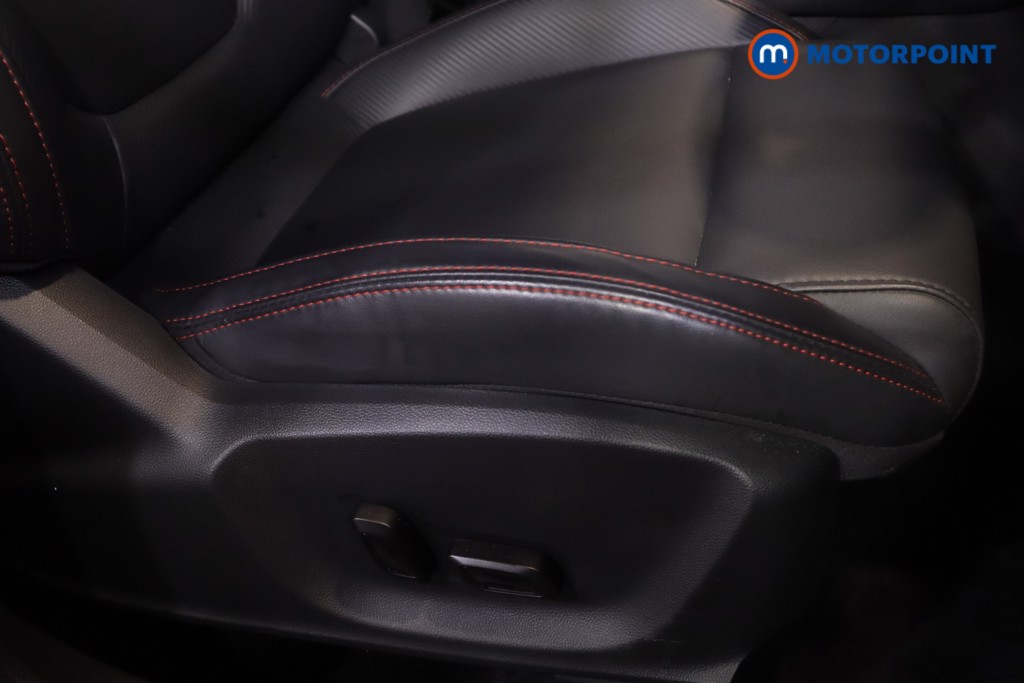 Used MG MG ZS 2024 for sale - 77138625: Photo 15